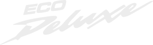 Logo Eco Deluxe
