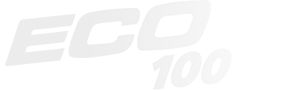 Logo Eco 100